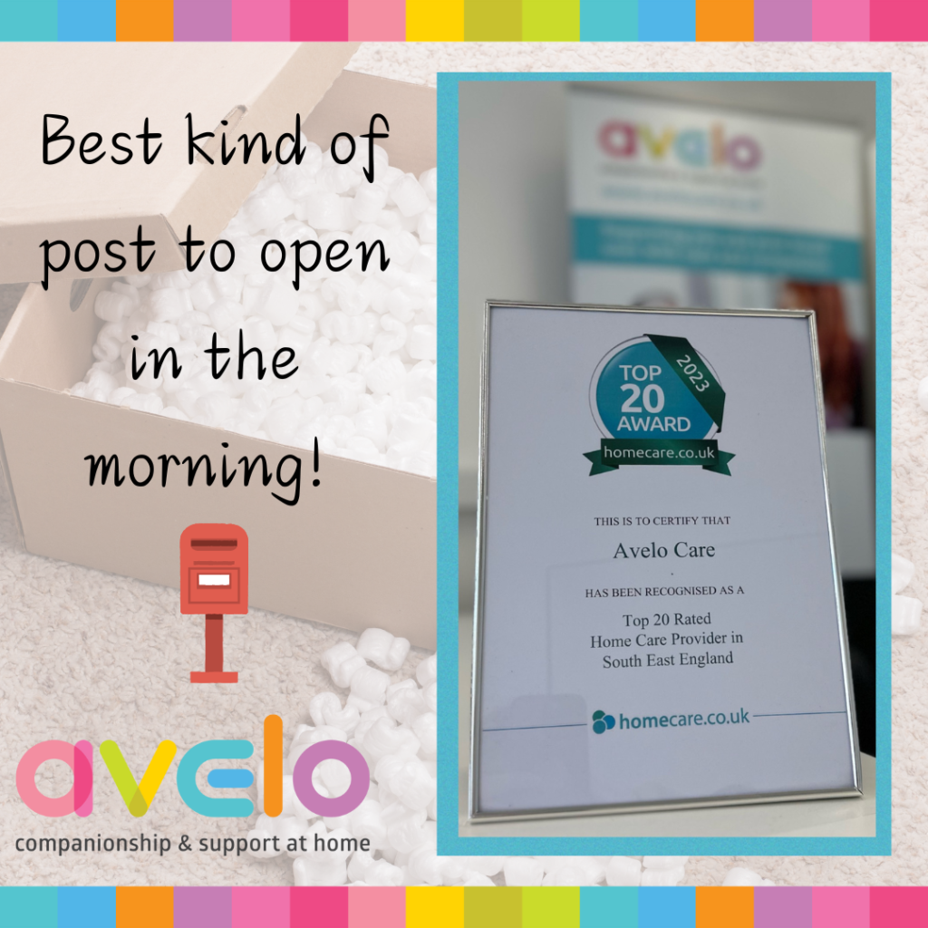 Top 20 Certificate 2023