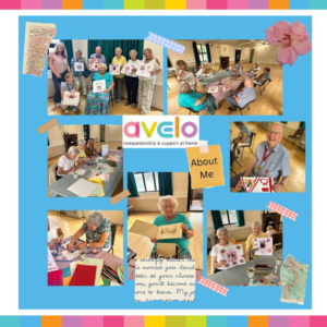 Companionship Care in Thanet